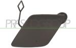 PRASCO Capac carlig remorcare PRASCO BM0291236 (BM0291236)