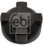 Febi Bilstein Buson, vas expansiune FEBI BILSTEIN 47132 (47132)