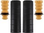 SACHS Kit protectie praf, amortizor SACHS 900 426 (900 426)