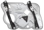 Blic Mecanism actionare geam Blic 6060-43-006858P (6060-43-006858P) - fixbox