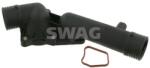SWAG Carcasa termostat SWAG 20 92 3740 (20 92 3740)