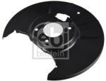 Febi Bilstein Protectie disc frana FEBI BILSTEIN 175287 (175287)