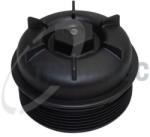 Trucktec Automotive Capac, filtru combustibil TRUCKTEC AUTOMOTIVE 04.38. 026 (04.38.026)