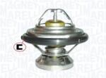 Magneti Marelli Termostat, lichid racire MAGNETI MARELLI 352317100640 (352317100640)