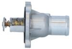 NRF Termostat, lichid racire NRF 725046 (725046)