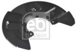 Febi Bilstein Protectie disc frana FEBI BILSTEIN 171563 (171563)