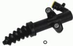 SACHS Cilindru receptor ambreiaj SACHS 6283 654 002 (6283 654 002)