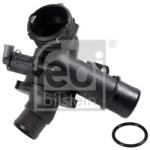 Febi Bilstein Termostat, lichid racire FEBI BILSTEIN 108840 (108840)