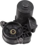 METZGER Element actionare. etrier frana de parcare METZGER 0899307 (0899307)
