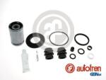 Autofren Seinsa Set reparatie, etrier AUTOFREN SEINSA D42835K (D42835K)
