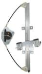 Blic Mecanism actionare geam Blic 6060-00-FO4035 (6060-00-FO4035) - fixbox