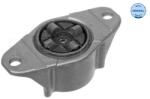 MEYLE Rulment sarcina suport arc MEYLE 714 741 0002 (714 741 0002)