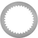 TRW Set disc lamelar, ambreiaj TRW MES354-8 (MES354-8)