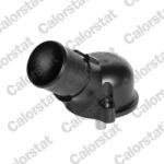 CALORSTAT by Vernet Termostat, lichid racire CALORSTAT by Vernet TH5313.85J (TH5313.85J)