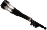BILSTEIN Brat arc pneumatic BILSTEIN 44-109479 (44-109479)