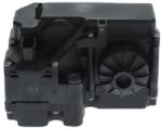 Bosch Modul de livrare, injectie aditiv BOSCH 0 444 042 29Z