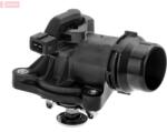 DENSO Termostat, lichid racire DENSO DTM105572 (DTM105572)
