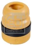Febi Bilstein Tampon cauciuc, suspensie FEBI BILSTEIN 38574 (38574)