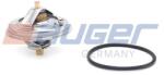 AUGER Termostat, lichid racire AUGER 98224 (98224)