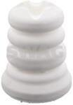 SWAG Tampon cauciuc, suspensie SWAG 20 93 9953 (20 93 9953)