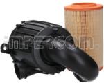 IMPERGOM Capac carcasa filtru aer IMPERGOM 230343 (230343)