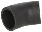 THERMOTEC Palnie, filtru de aer THERMOTEC DCI015TT (DCI015TT)
