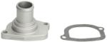 THERMOTEC Termostat, lichid racire THERMOTEC D2F008TT (D2F008TT)