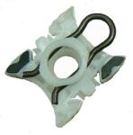 METZGER sina, macara geam lateral METZGER 2160063 (2160063)