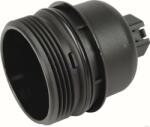 Herth+buss Jakoparts Capac, carcasa filtru ulei HERTH+BUSS JAKOPARTS J1391001 (J1391001)