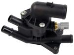 MTR Carcasa termostat MTR 12220686 (12220686)