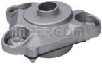 IMPERGOM Rulment sarcina suport arc IMPERGOM 27970 (27970)