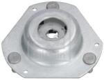 Febi Bilstein Rulment sarcina suport arc FEBI BILSTEIN 100788 (100788)