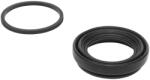 ATE Set garnituri, Etrier frana ATE 11.0441-4502.2 (11.0441-4502.2)