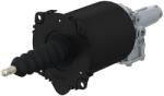 WABCO Servo ambreiaj WABCO 9700514240 (9700514240)