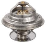 Febi Bilstein Termostat, lichid racire FEBI BILSTEIN 15846 (15846)