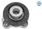 MEYLE Rulment sarcina suport arc MEYLE 214 641 0021 (214 641 0021)