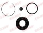 Quick Brake Set reparatie, etrier QUICK BRAKE 114-0128 (114-0128)
