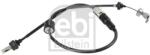 Febi Bilstein Cablu ambreiaj FEBI BILSTEIN 174900 (174900)
