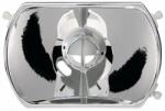 HELLA Reflector, far HELLA 9DE 118 792-001 (9DE 118 792-001)