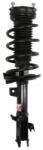 Magnum Technology Set suspensie, arcuri elicoidale / amortizoare MAGNUM TECHNOLOGY SAG003MT (SAG003MT) - fixbox