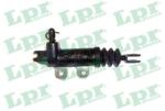 LPR Cilindru receptor ambreiaj LPR 3006 (3006)
