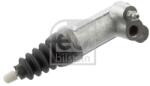 Febi Bilstein Cilindru receptor ambreiaj FEBI BILSTEIN 14068 (14068)