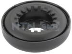 SNR Rulment sarcina amortizor SNR M254.01 (M254.01)