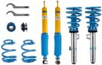 BILSTEIN Set suspensie, arcuri elicoidale / amortizoare BILSTEIN 48-169998 (48-169998)
