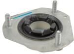 SACHS Rulment sarcina suport arc SACHS 803 289 (803 289)