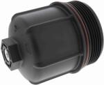 VAICO Capac, carcasa filtru ulei VAICO V10-6585 (V10-6585)