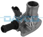 DAYCO Termostat, lichid racire DAYCO DT1078F (DT1078F)