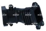 NRF Palnie, filtru de aer NRF 165004 (165004)