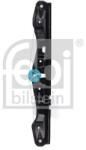 Febi Bilstein Mecanism actionare geam FEBI BILSTEIN 193198 (193198) - fixbox