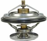 METZGER Termostat, lichid racire METZGER 4006024 (4006024)